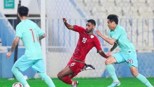 最近足球爆料视频最新,球星转会内幕大曝光  第1张 最近足球爆料视频最新,球星转会内幕大曝光  第1张